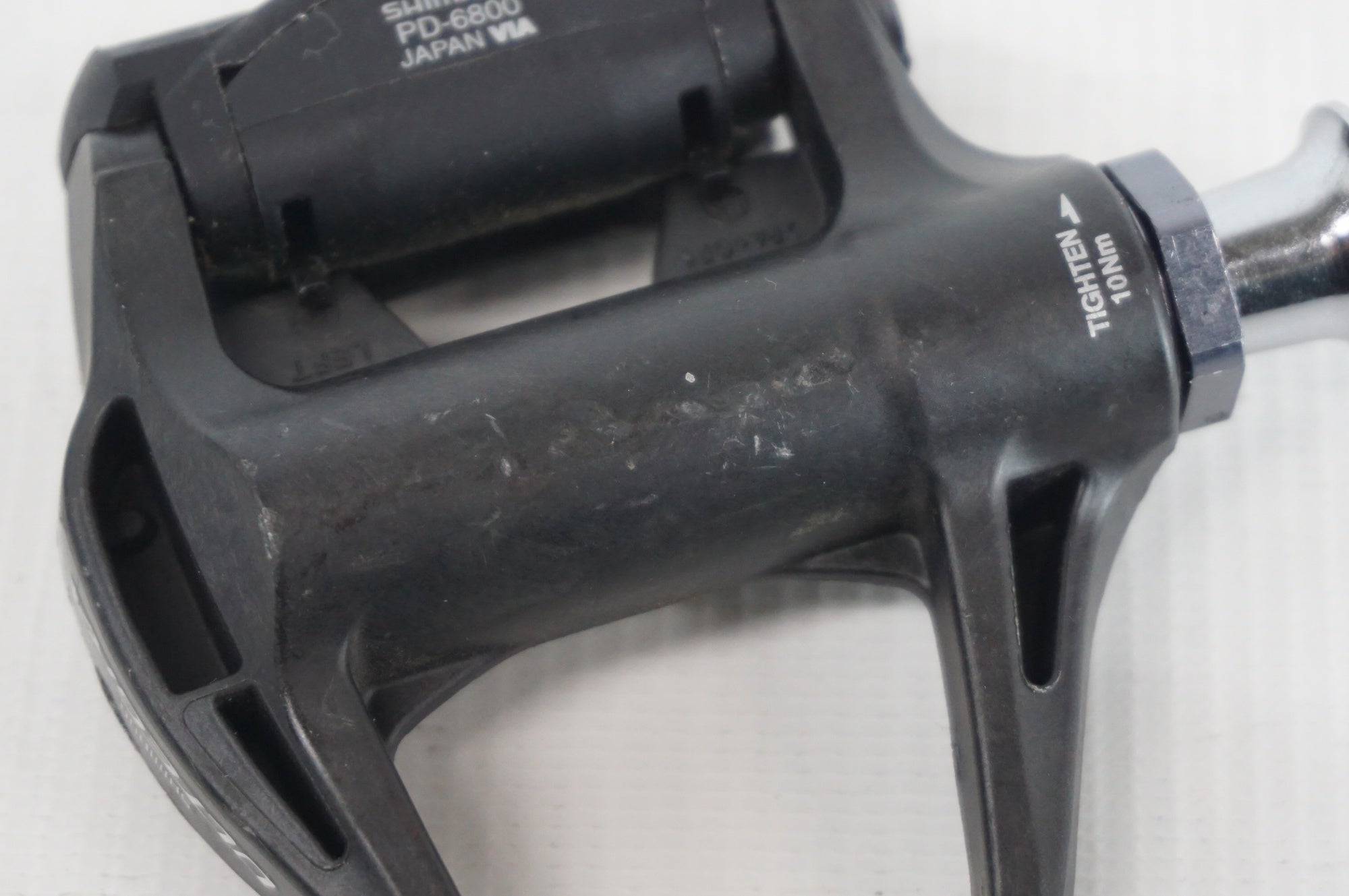 SHIMANO 「シマノ」 ULTEGRA PD-6800 ペダル / 阪急塚口店