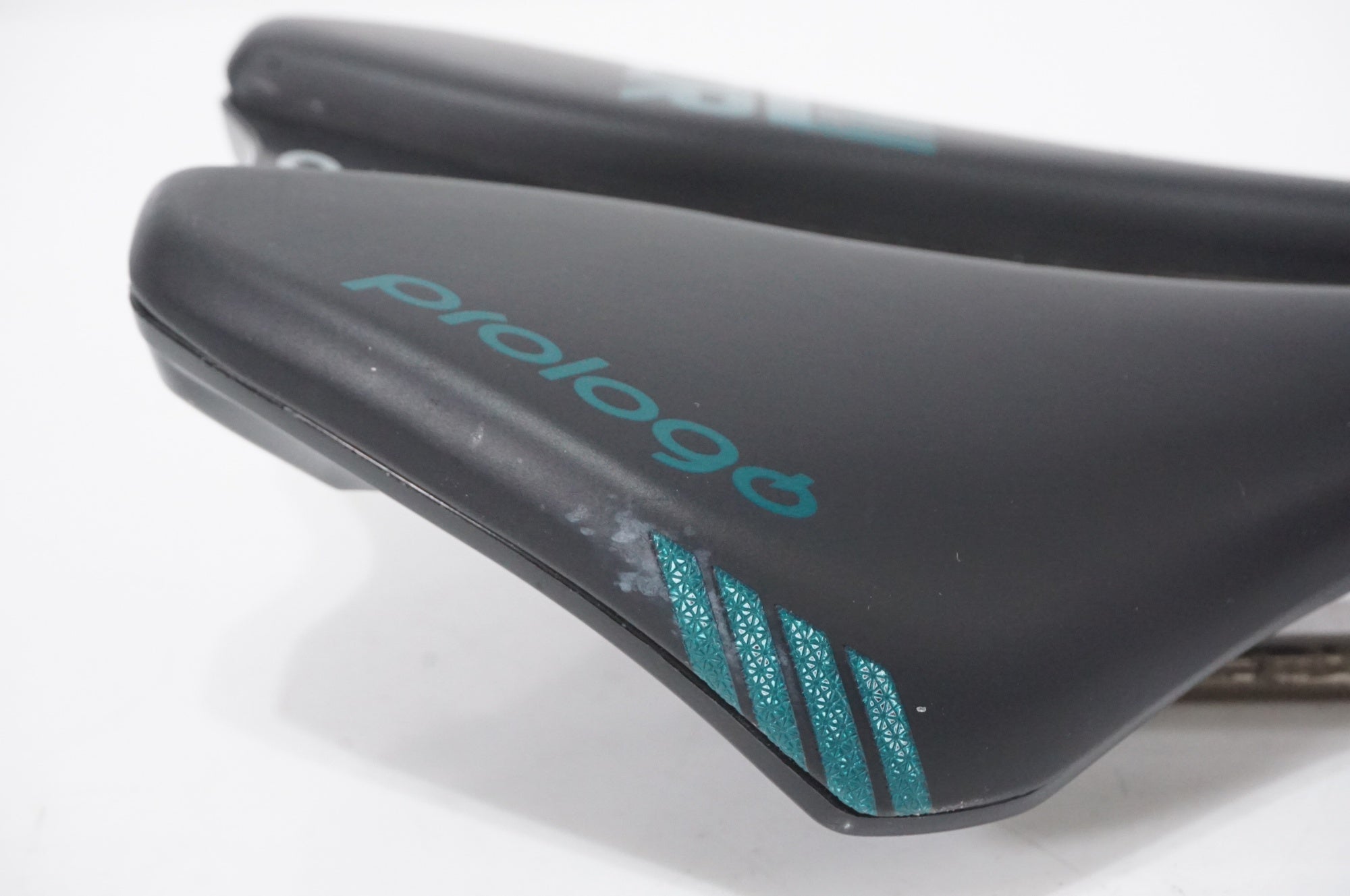 PROLOGO 「プロロゴ」 DIMENTION NDR サドル / AKIBA店