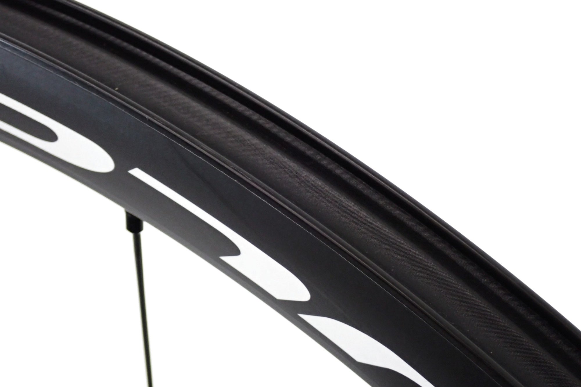 FULCRUM 「フルクラム」 RACING 400 DB シマノ11速 ホイールセット / 伊勢崎店