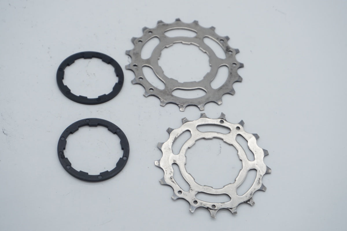 SHIMANO 「シマノ」 105 CS-R7000 11-28T スプロケット / 滋賀大津店