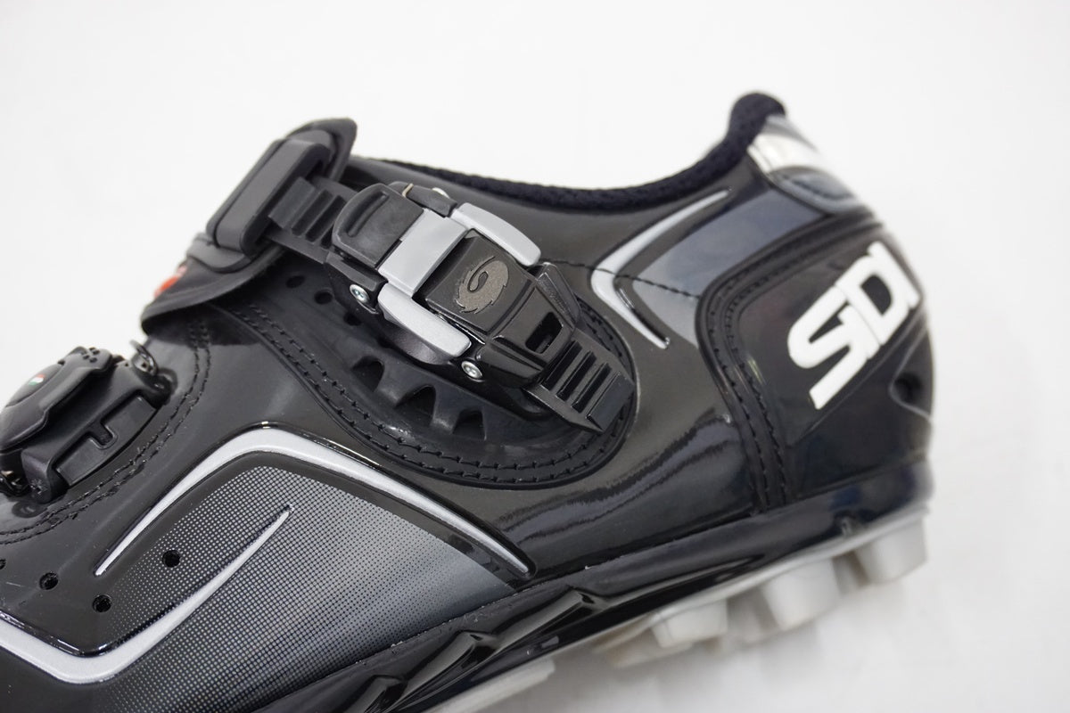 SIDI「シディ」 MTB CAPE 25.8cm シューズ / 浜松店