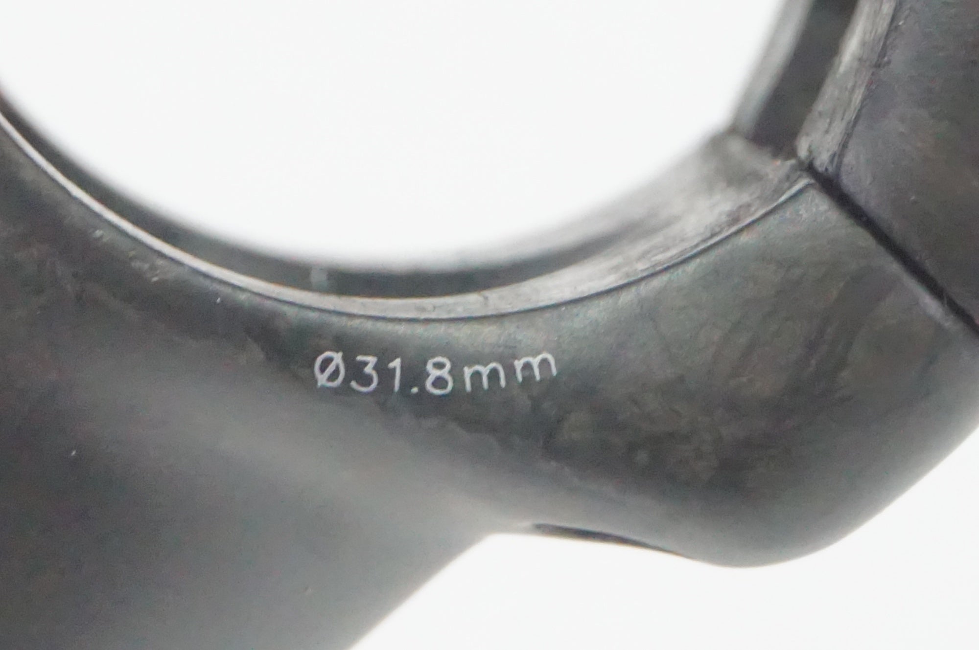 FSA 「エフエスエー」 OS99 φ31.8 80mm ステム / AKIBA店