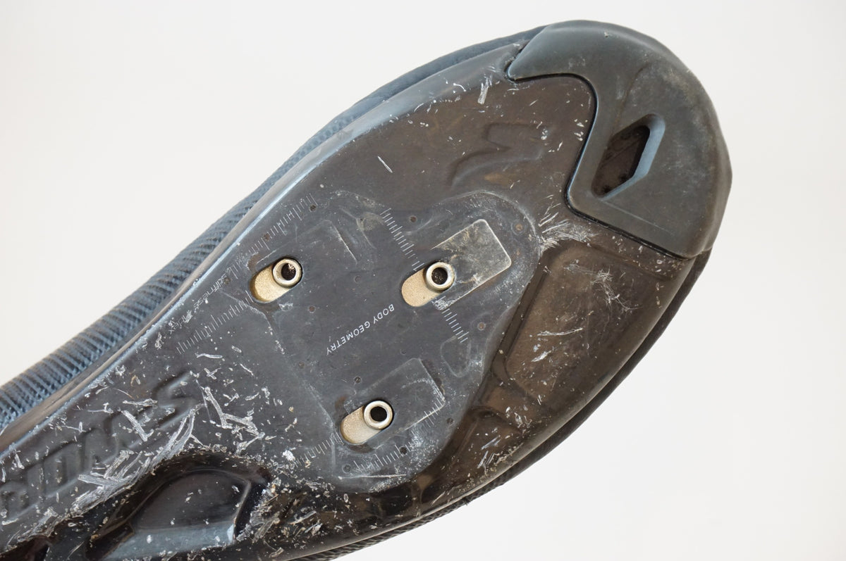 SPECIALIZED 「スペシャライズド」 S-WORKS 7 ROAD SHOES 27.3cm シューズ / 浜松店