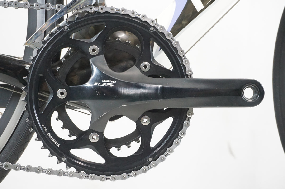 KUOTA 「クオータ」 KHARMA GLAM 2013年モデル ロードバイク / 宇都宮店