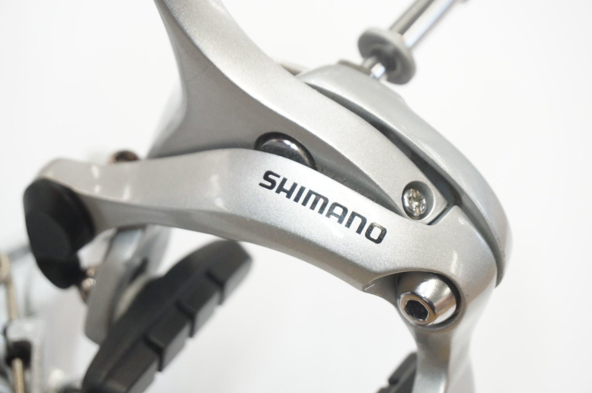 SHIMANO 「シマノ」 BR-R451 キャリパーブレーキセット / 福岡店