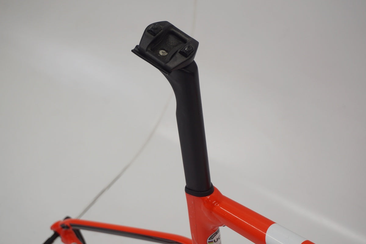 CANNONDALE 「キャノンデール」 CAAD13 DISC 2020年モデル