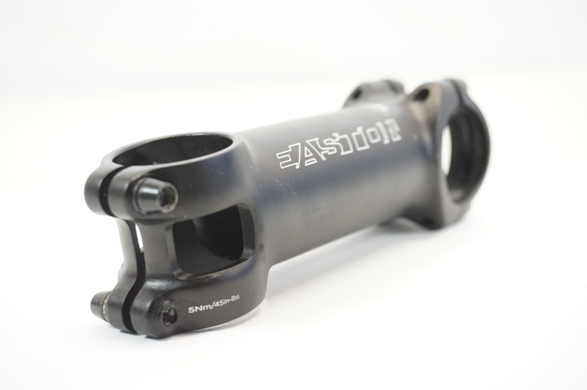 EASTON 「イーストン」 EA90 φ31.8 110mm ステム / 宇都宮店