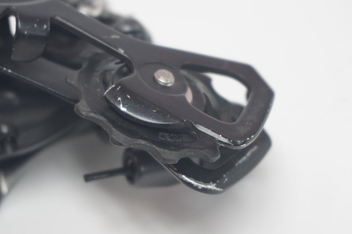 SHIMANO 「シマノ」 ULTEGRA RD-6800 リアディレイラー / 福岡店