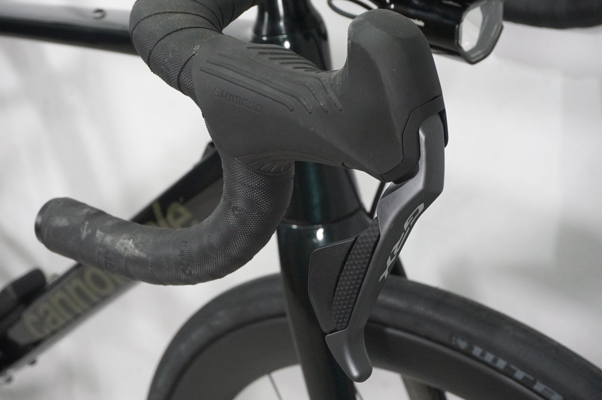 CANNONDALE 「キャノンデール」 SYNAPSE CARBON LTD RLE 2022年モデル グラベルロードバイク / 世田谷店