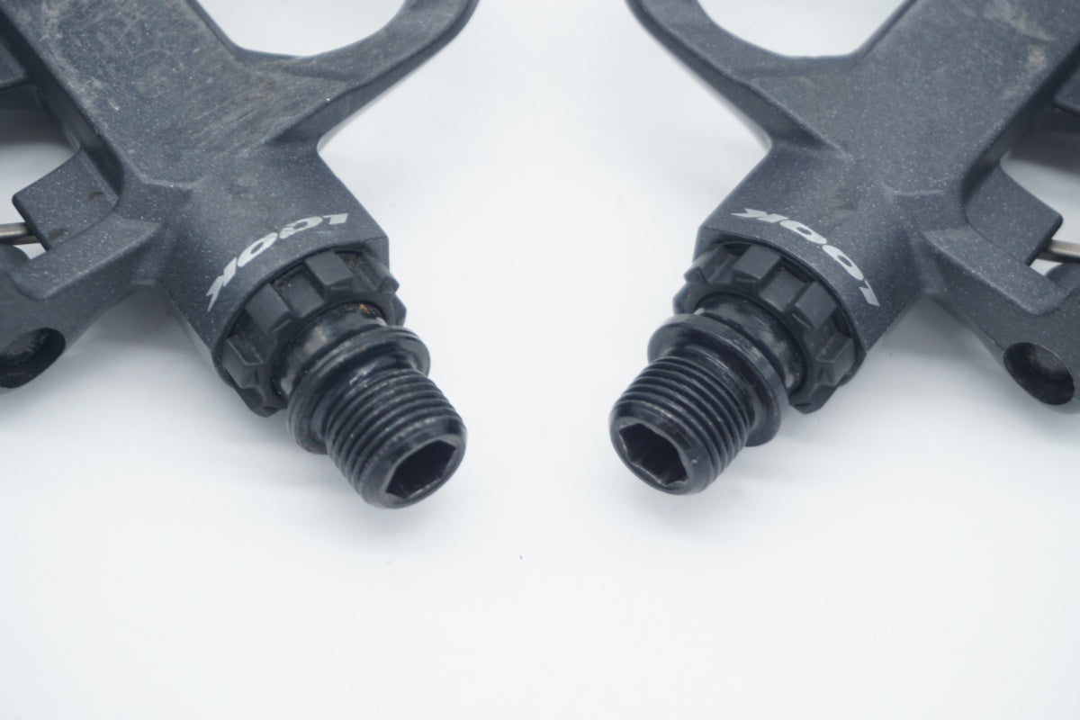 LOOK 「ルック」 KEO CLASIC ペダル/ 滋賀大津店