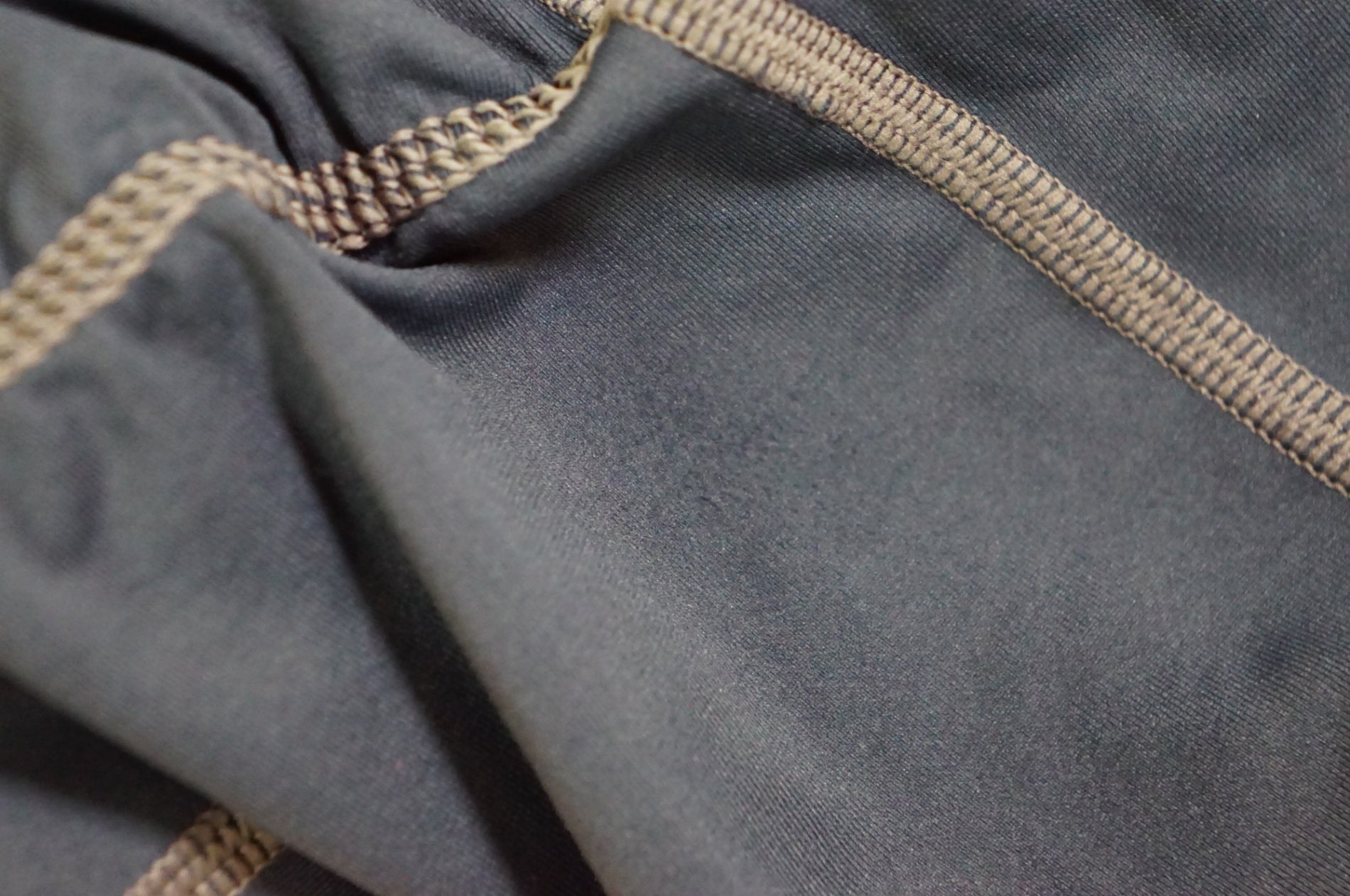 RAPHA 「ラファ」 3/4 TIGHTS XXSサイズ レディース タイツ / 熊谷本店