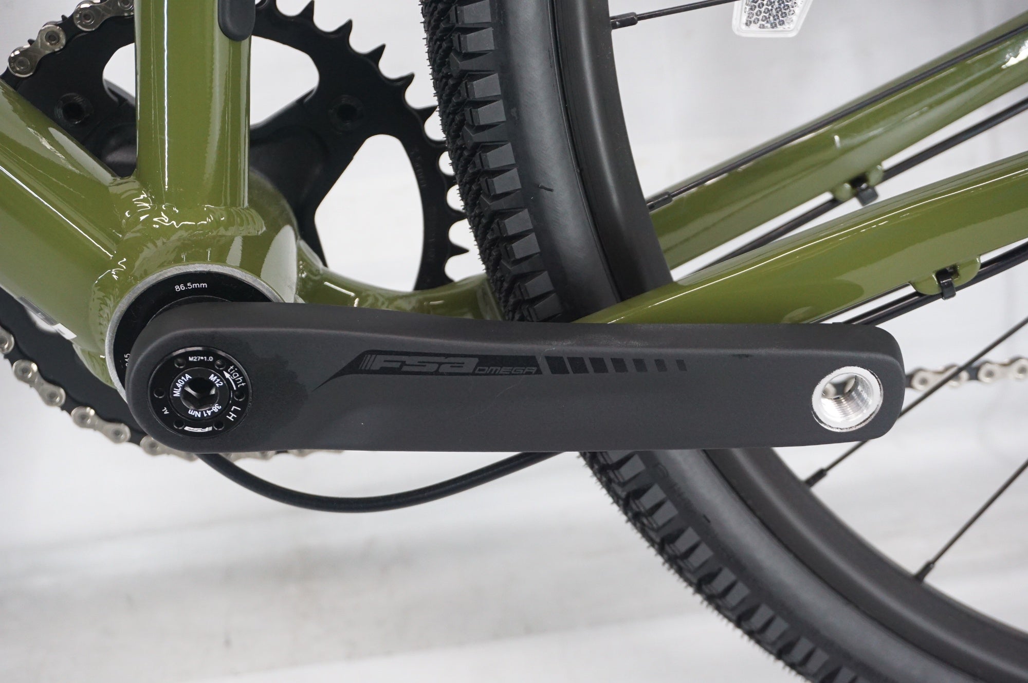 ROCKY MOUNTAIN 「ロッキーマウンテン」 SOLO 30 2023年モデル グラベルロード / 阪急塚口店