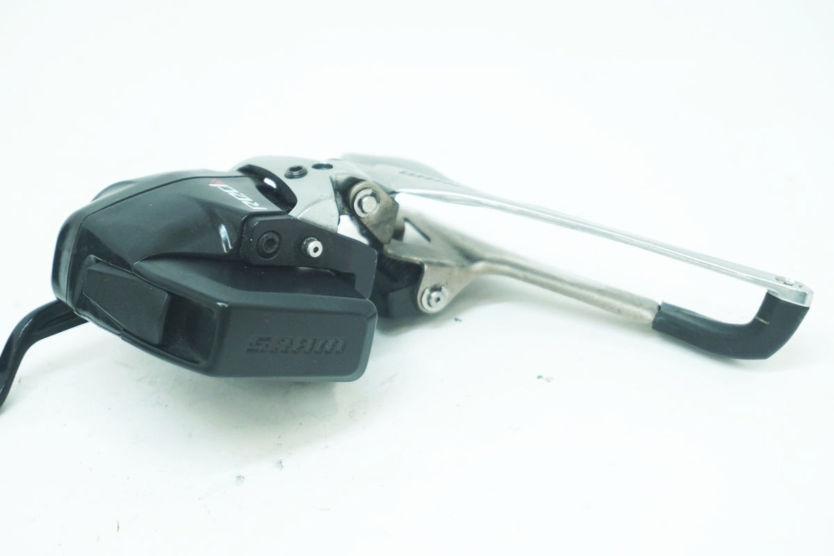 SRAM 「スラム」 RED 22 E-TAP コンポセット / 大阪美原北インター店