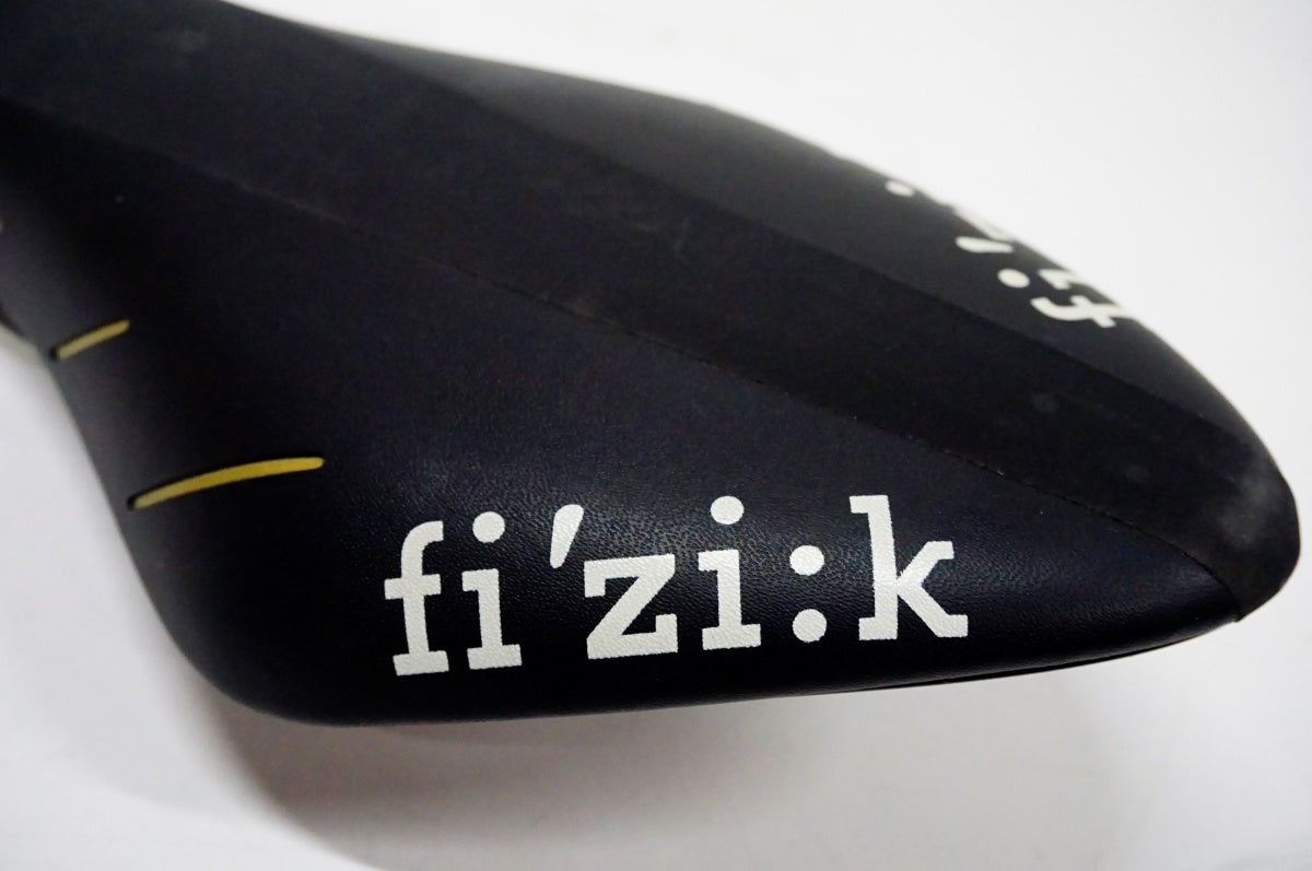 FIZIK 「フィジーク」 ARIONE R5 サドル / 名古屋大須店