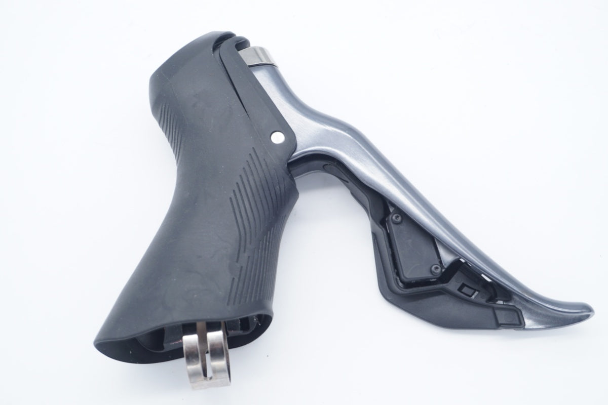 SHIMANO 「シマノ」 ULTEGRA ST-R8150 デュアルコントロールレバー
