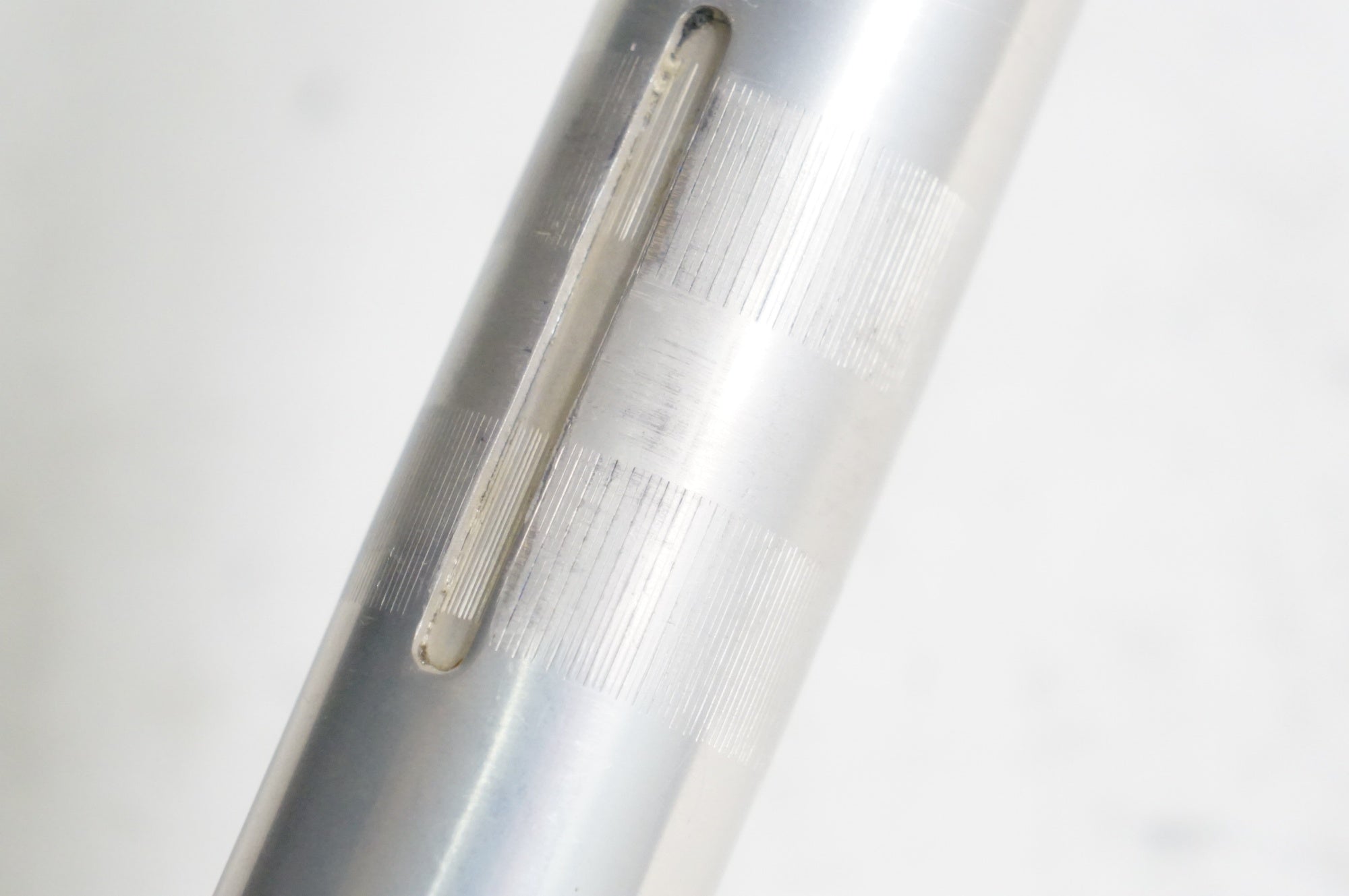 NITTO 「ニットー」 AERO DYNAMICS φ26.0 400mm ハンドル / 熊谷本店