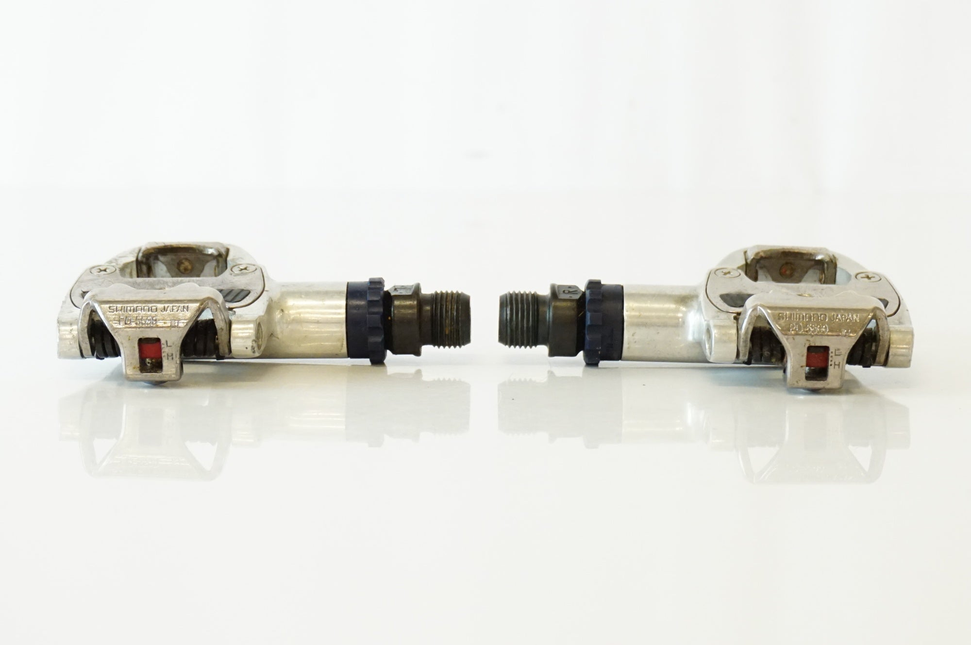 SHIMANO 「シマノ」 PD-5500 ペダル / 浜松店