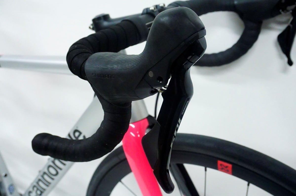 CANNONDALE 「キャノンデール」 CAAD13 DISC TEAM REPLICA 2023年モデル ロードバイク / 名古屋大須店