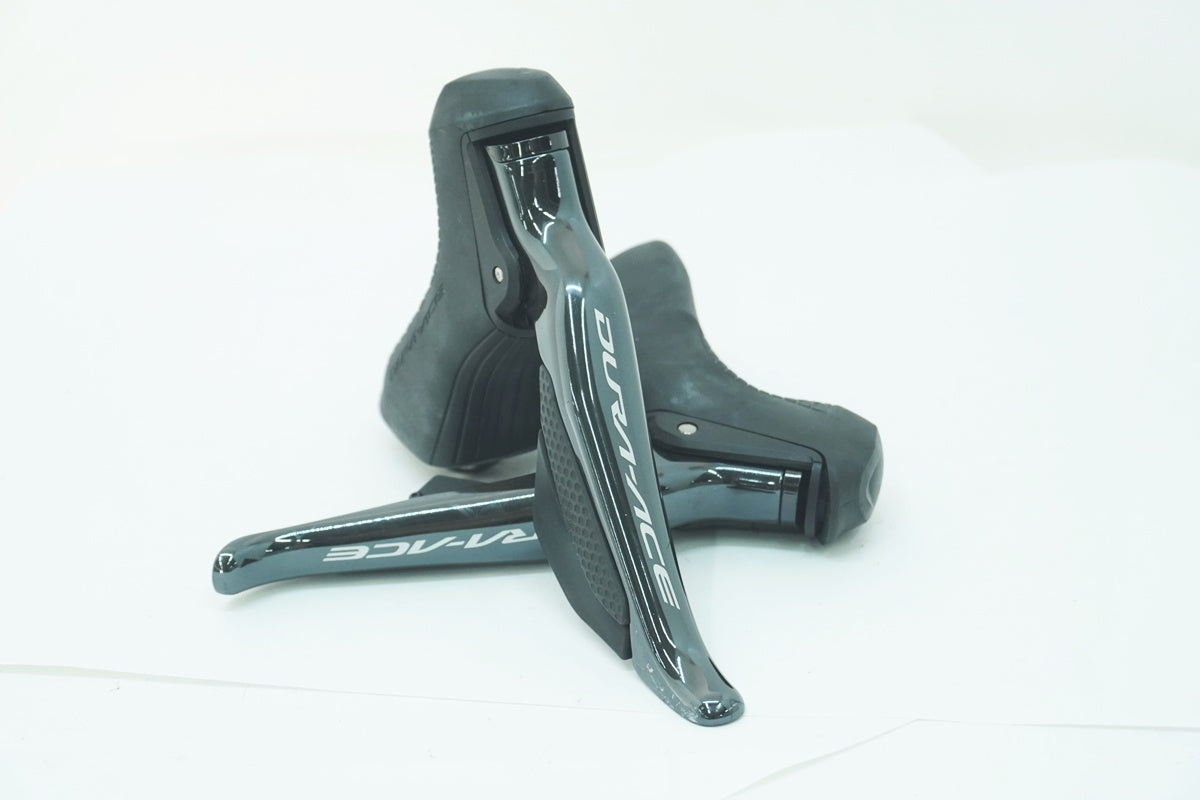 SHIMANO 「シマノ」 DURA-ACE DI2 ST-R9170 デュアルコントロールレバー / 大阪美原北インター店