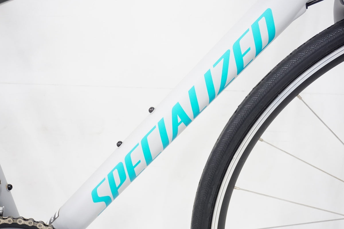 SPECIALIZED「スペシャライズド」 DOLCE ELITE 2016年モデル ロードバイク / 浜松店