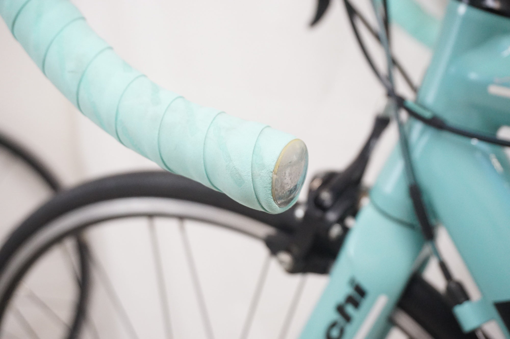 BIANCHI 「ビアンキ」 VIA NIRONE7 PRO SORA 2017年モデル ロードバイク / 福岡アイランドシティ店