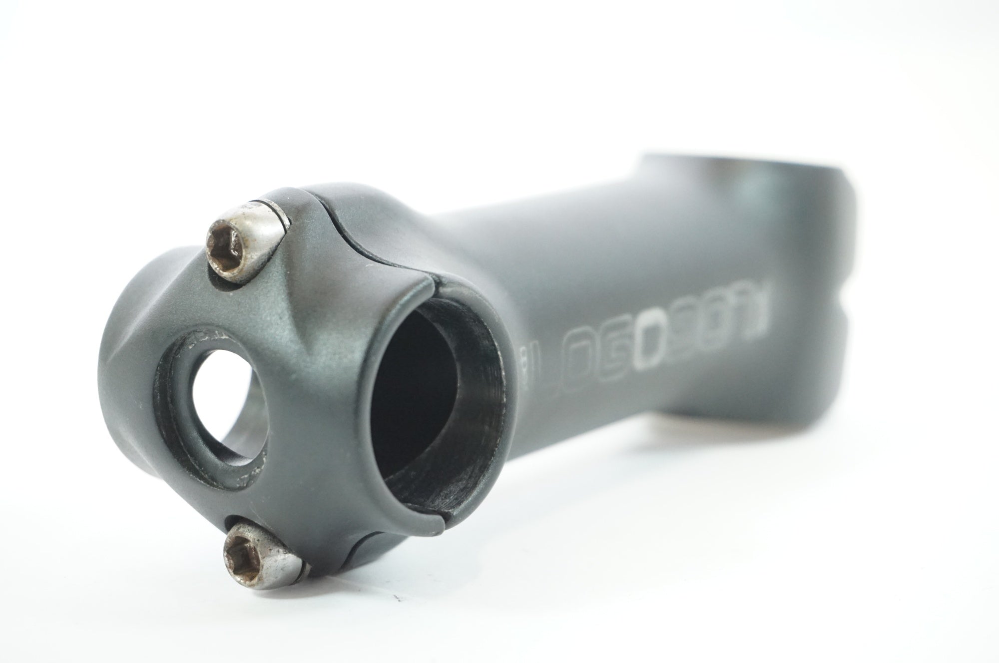 DEDA 「デダ」 LOGO φ26.0 100mm ステム / 宇都宮店