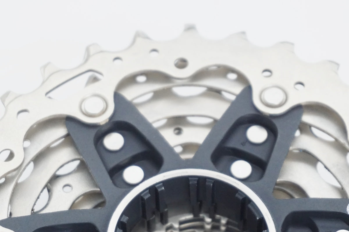SHIMANO 「シマノ」 ULTEGRA CS-R8101 11-30T スプロケット / 京都八幡店