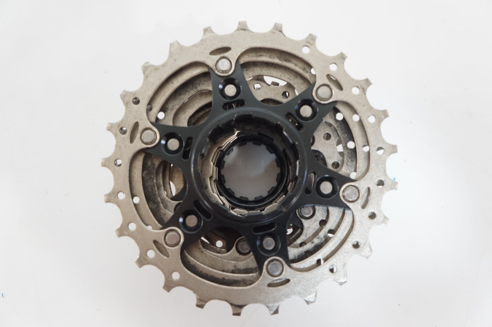 SHIMANO 「シマノ」 ULTEGRA CS-6800 12-25T スプロケット / 大宮店