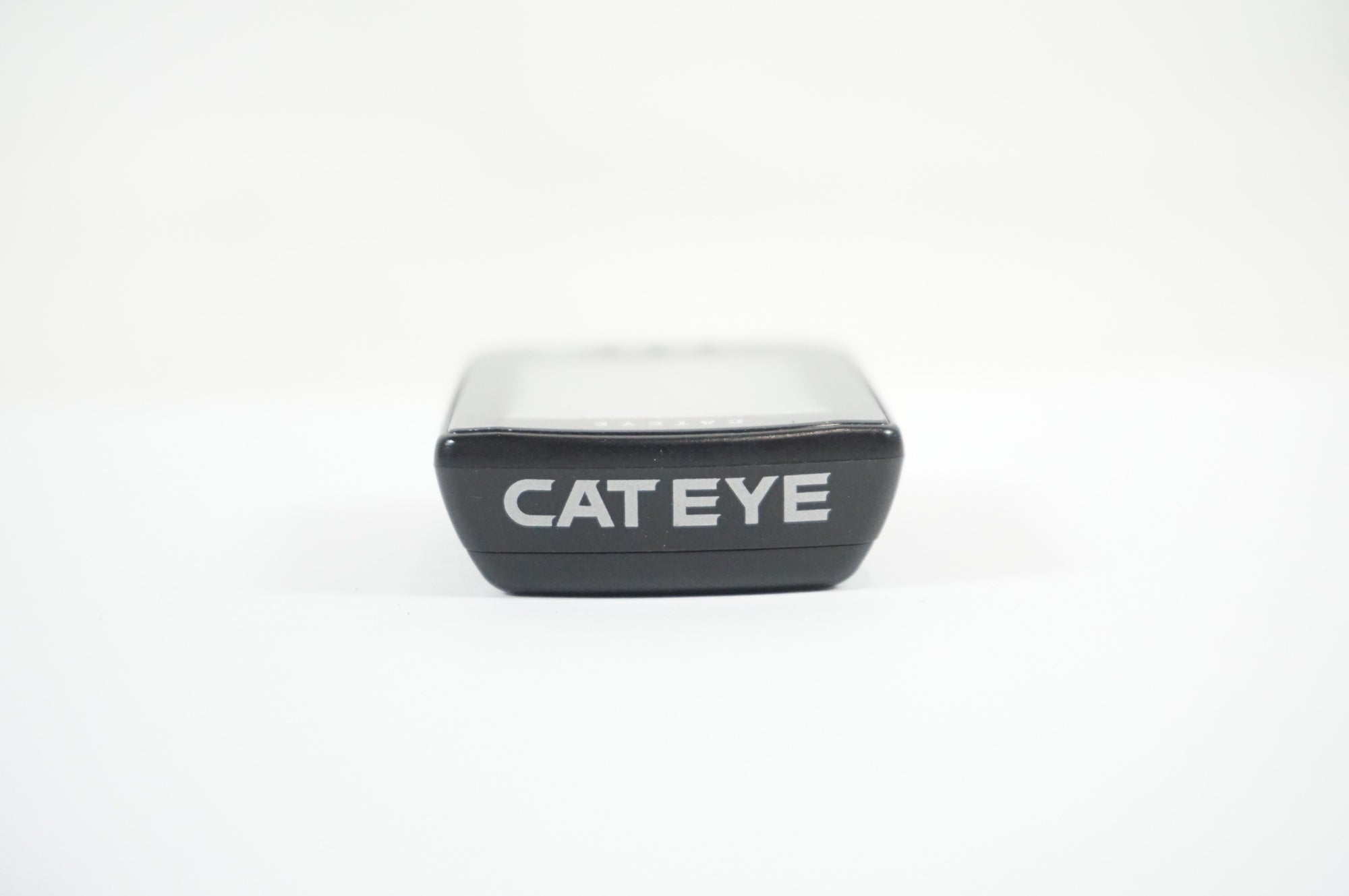 CATEYE 「キャットアイ」 STRADA SMART CC-RD500B サイクルコンピューター / 宇都宮店
