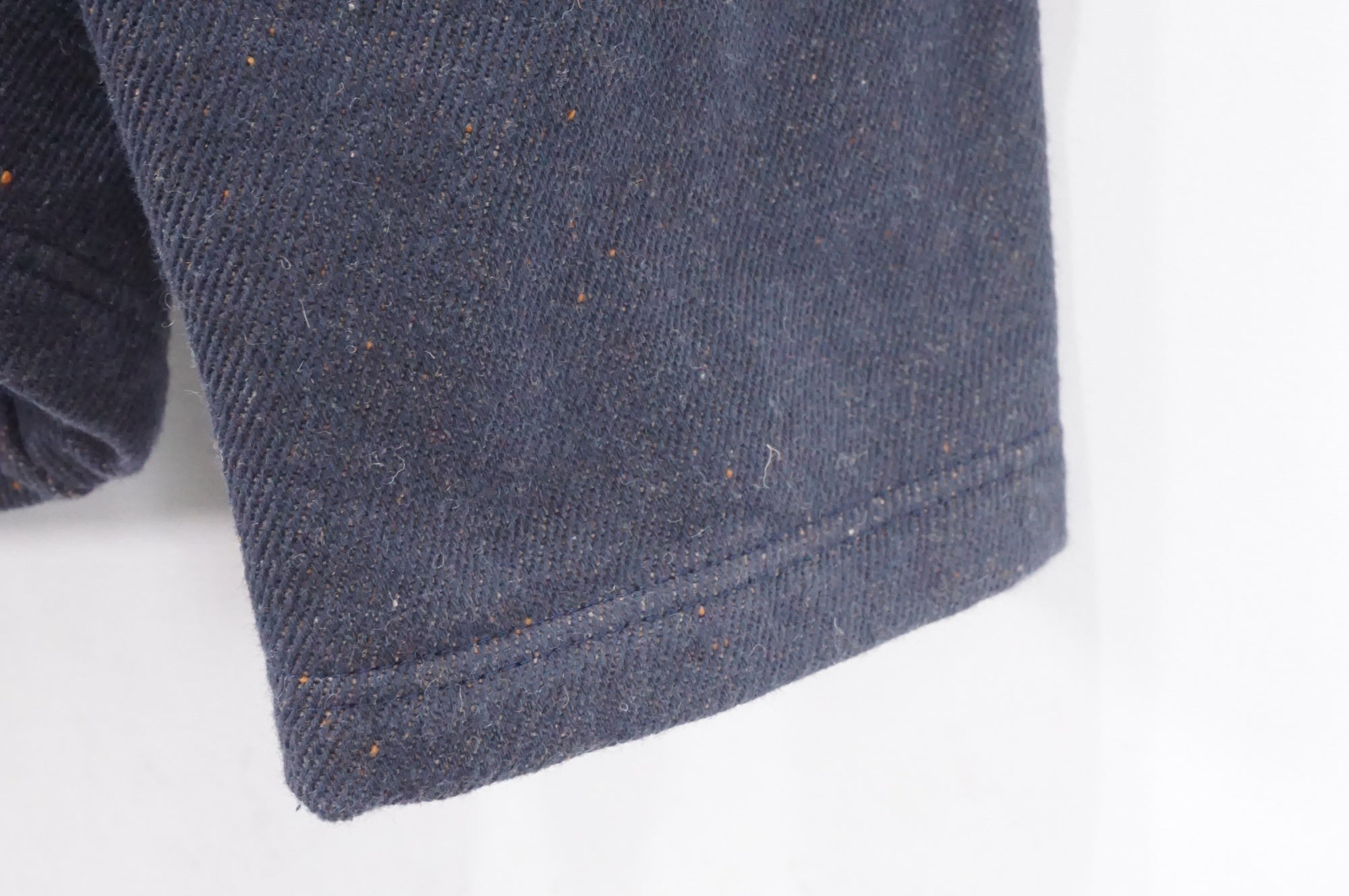 KAPELMUUR 「カペルミュール」 Lサイズ ジャケット / AKIBA店