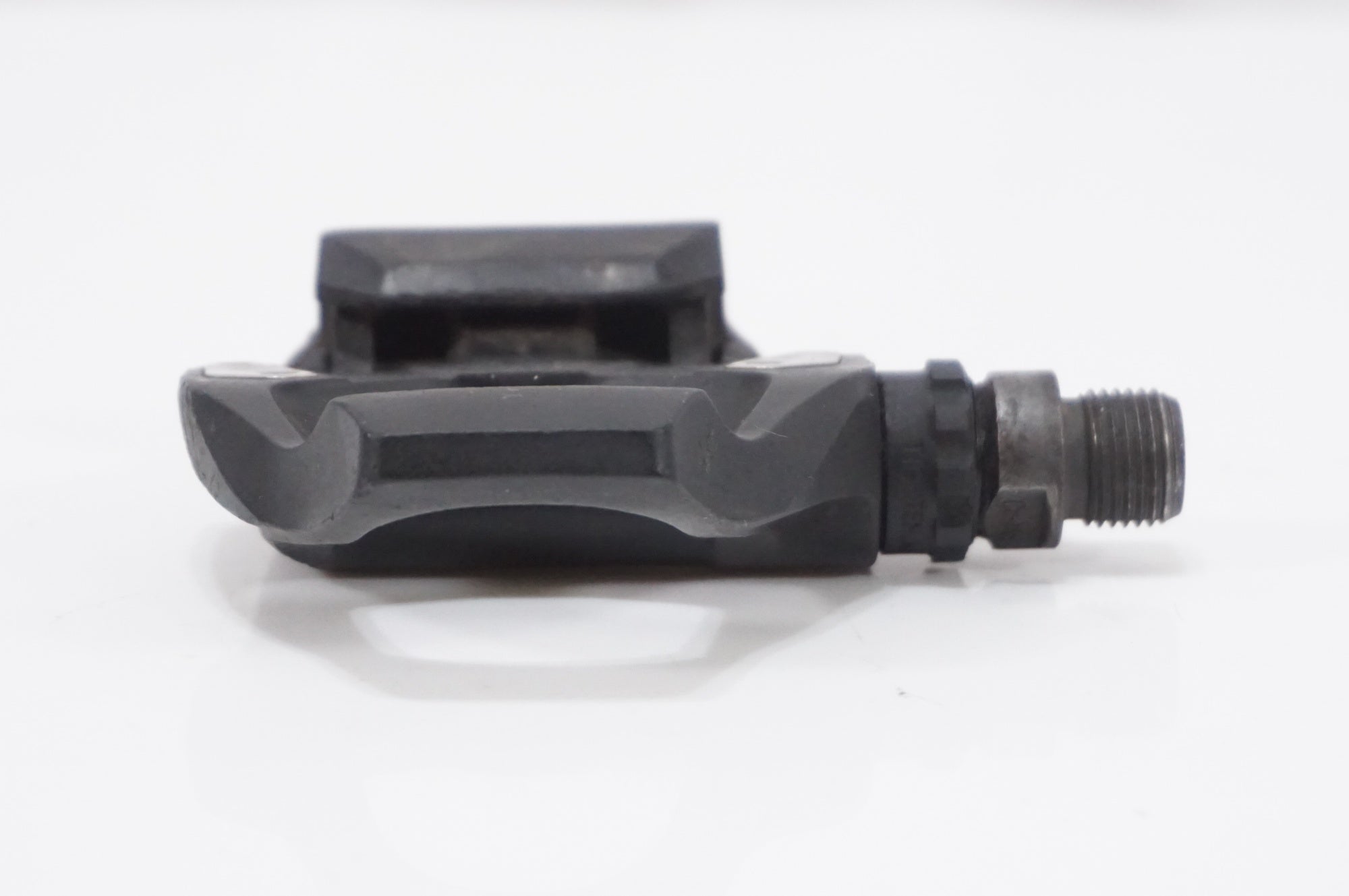 SHIMANO「シマノ」PD-RS500 ペダル / AKIBA店