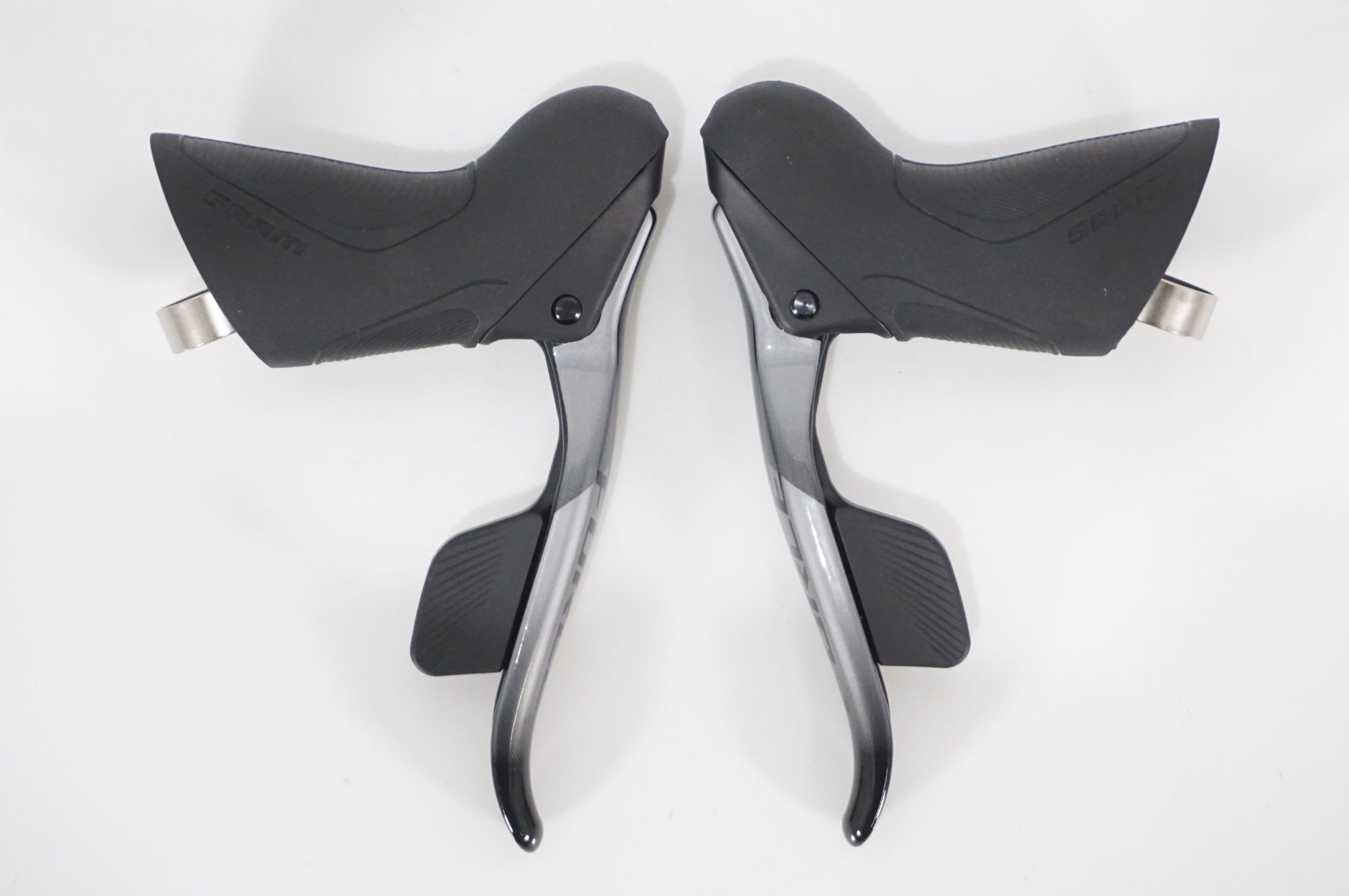 SRAM 「スラム」 FORCE ETAP AXS D1 レバーセット / AKIBA店