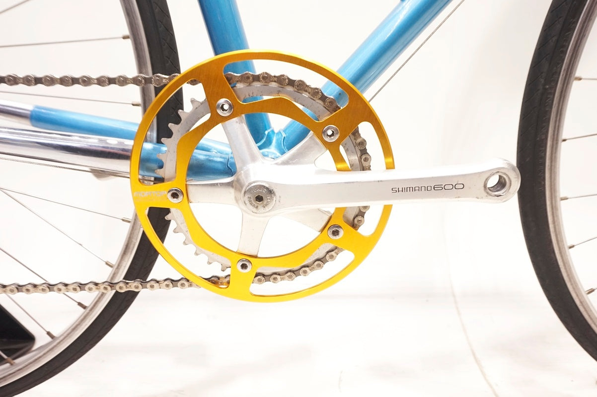 NISHIKI 「ニシキ」 SPEEDNUT 年式不明 ロードバイク / 大阪門真店