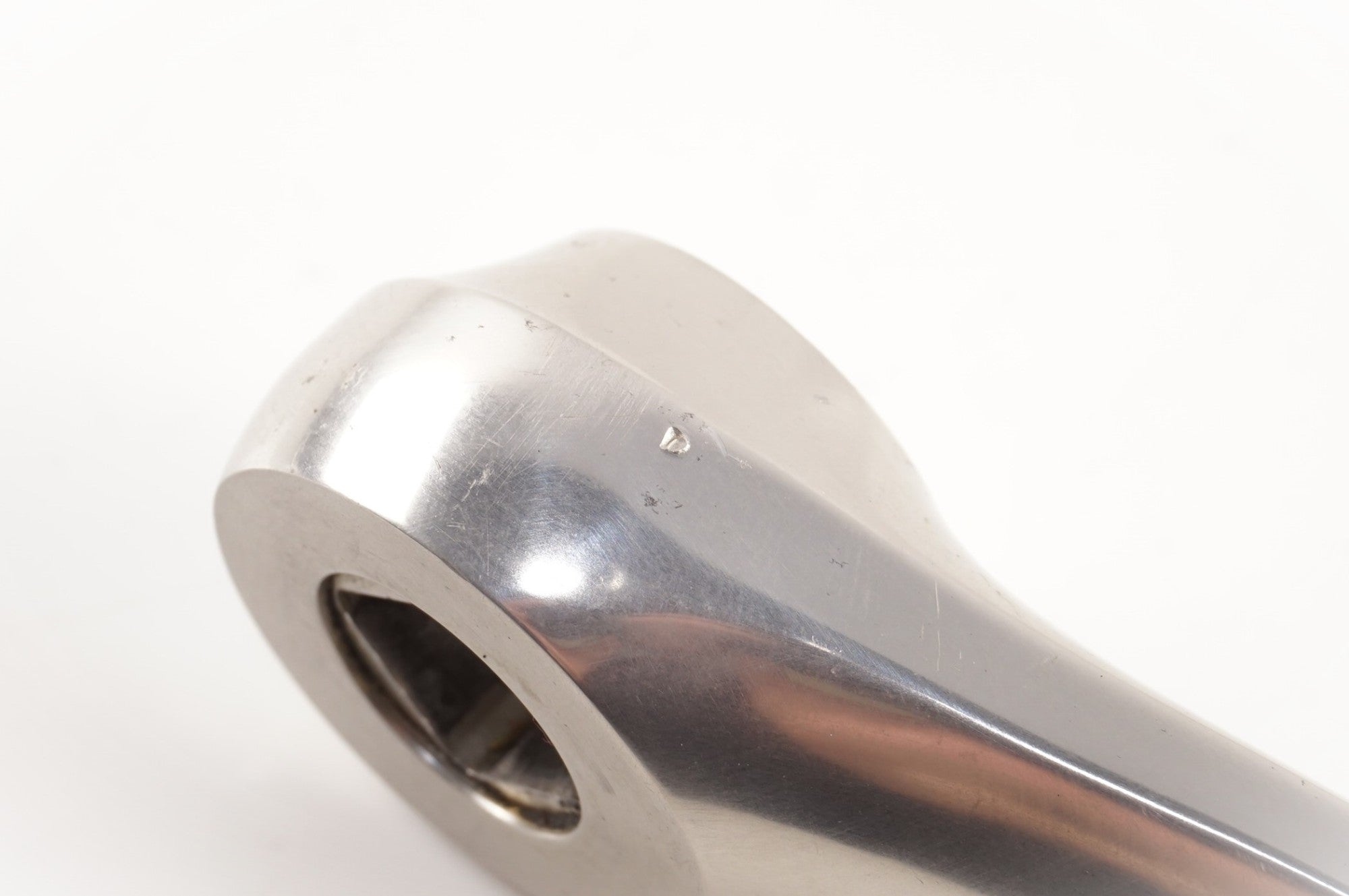 CAMPAGNOLO 「カンパニョーロ」 CHORUS 52-42T 170mm クランクセット