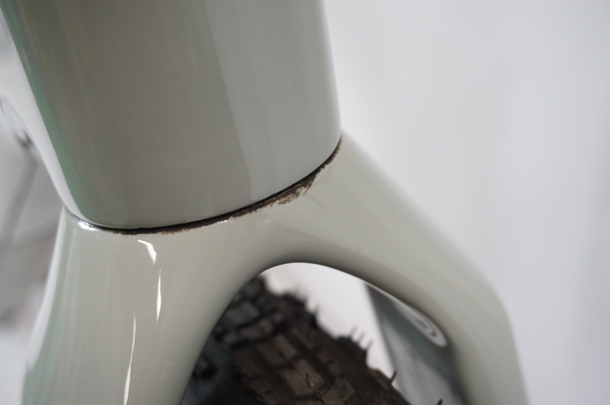 DAVOS 「ダボス」 D-309 2022年頃 グラベルロード / 宇都宮店