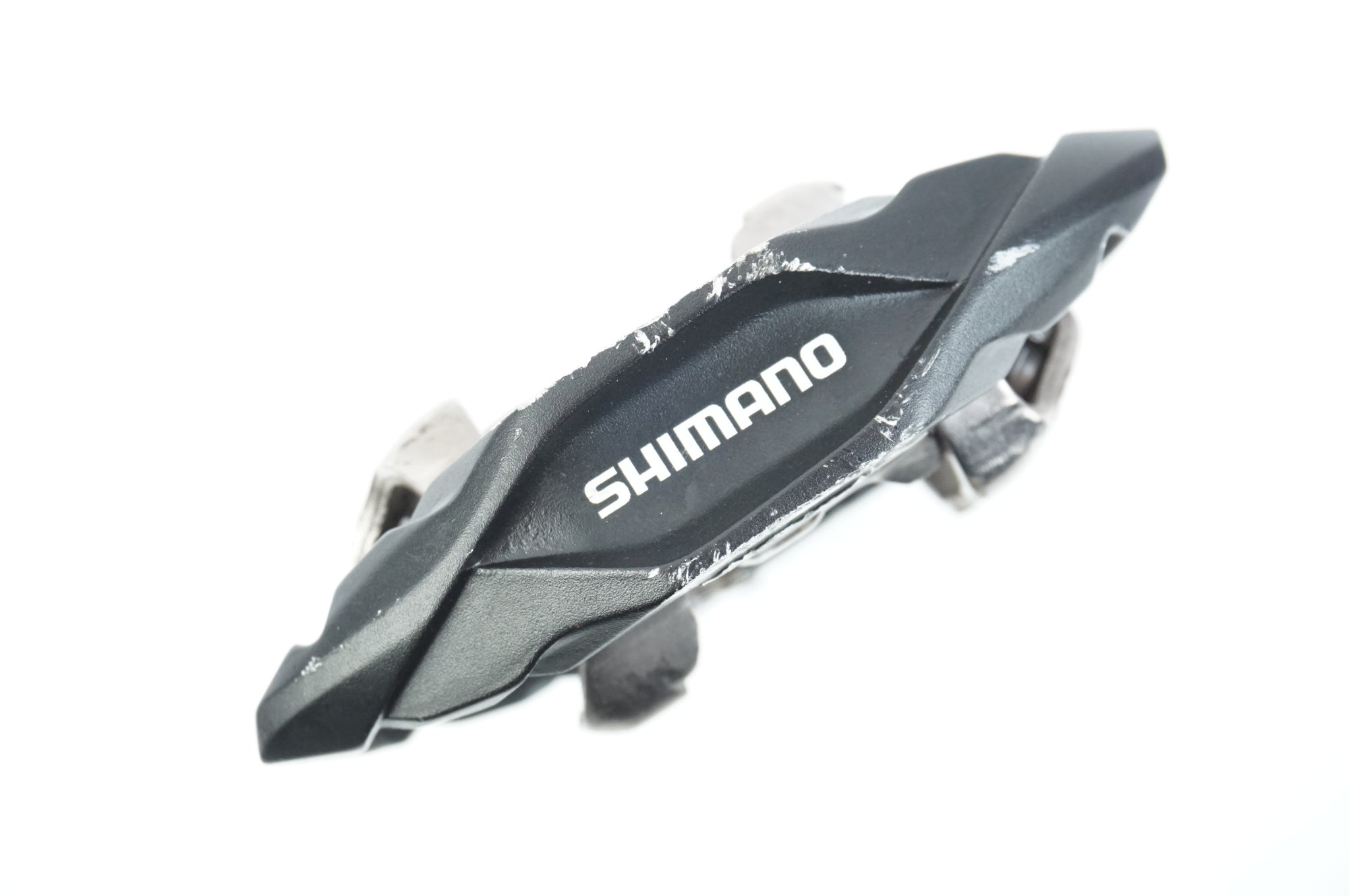 SHIMANO 「シマノ」 PD-M530 ビンディングペダル / 中目黒店