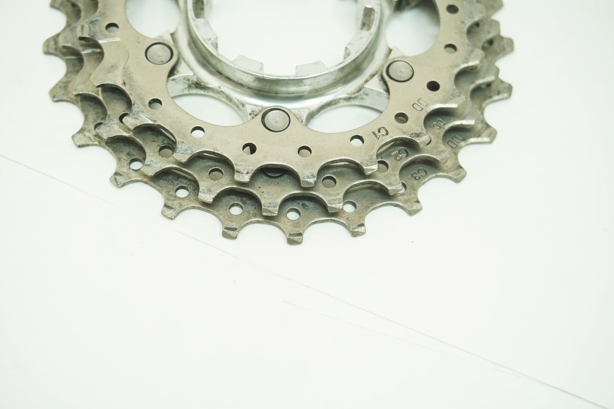 SHIMANO 「シマノ」 10S 12-25T スプロケット / 大阪美原北インター店