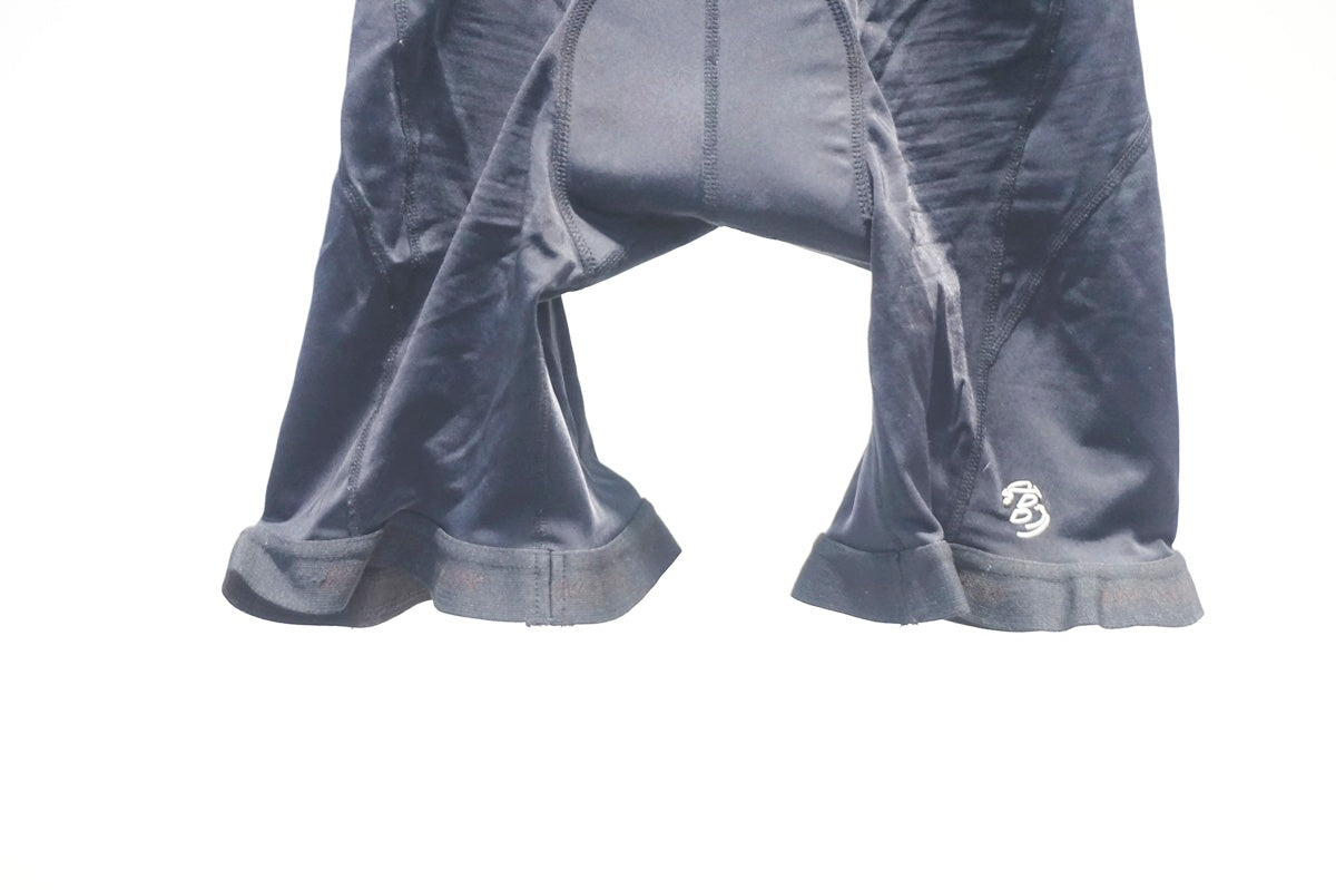 BONTRAGER 「ボントレガー」 メンズLサイズ サイクルパンツ / 大阪門真店