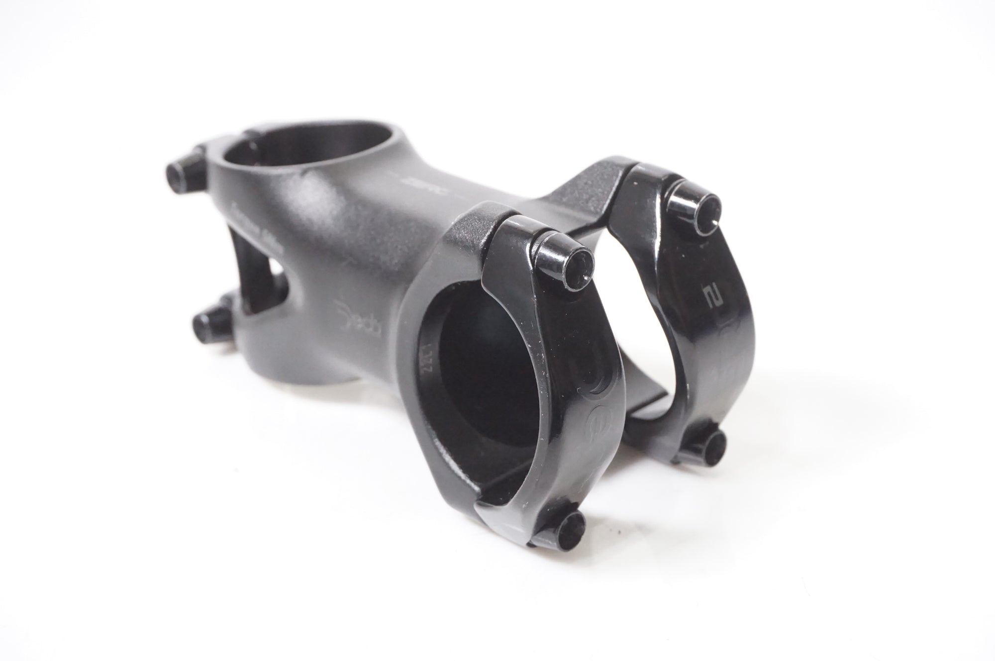 DEDA 「デダ」 ZERO2 φ31.7 60mm ステム / AKIBA店