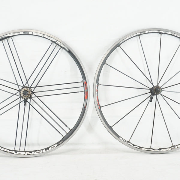 ホイール ｜ バイチャリ公式オンラインショップ 【スポーツ自転車買取