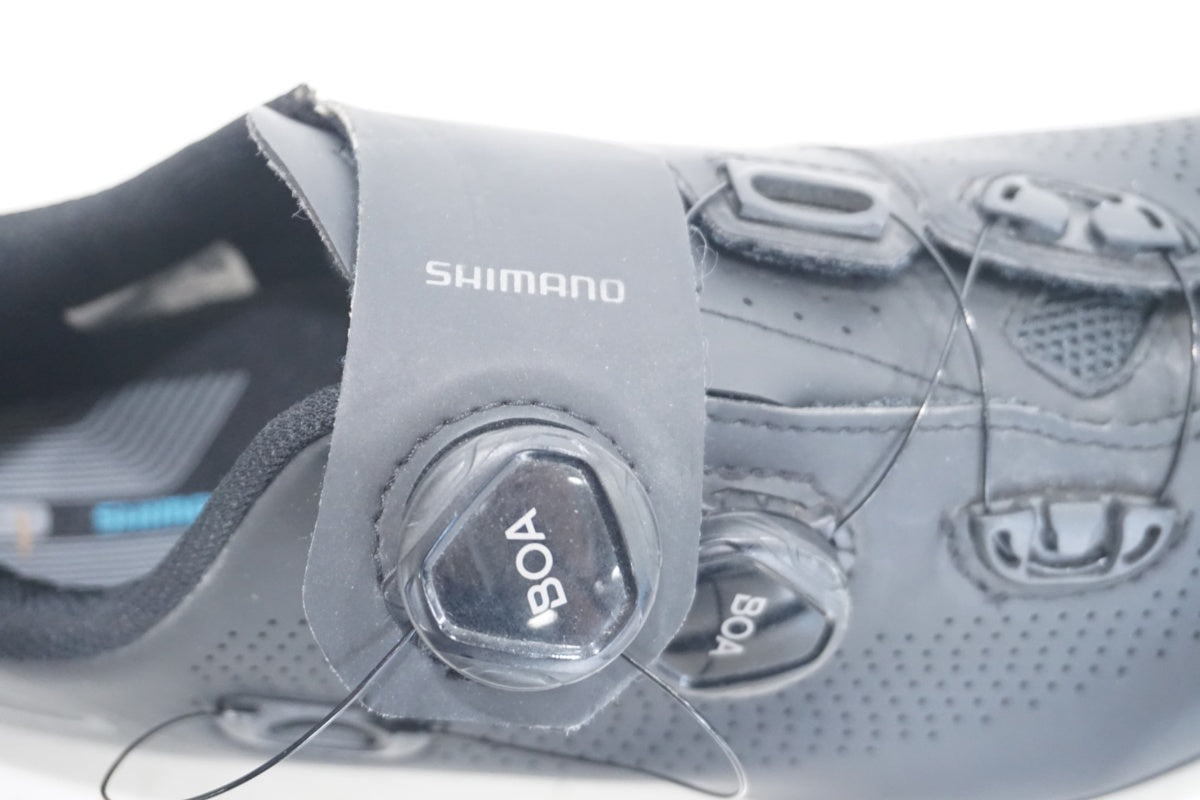 SHIMANO 「シマノ」 SHーXC701M EU41(25.8cm)サイズ シューズ / 滋賀大津店