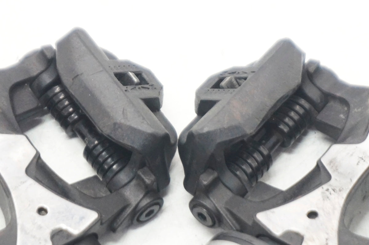 FAVERO 「ファベロ」 ASSIOMA UNO パワーメーター ペダル / 大阪門真店