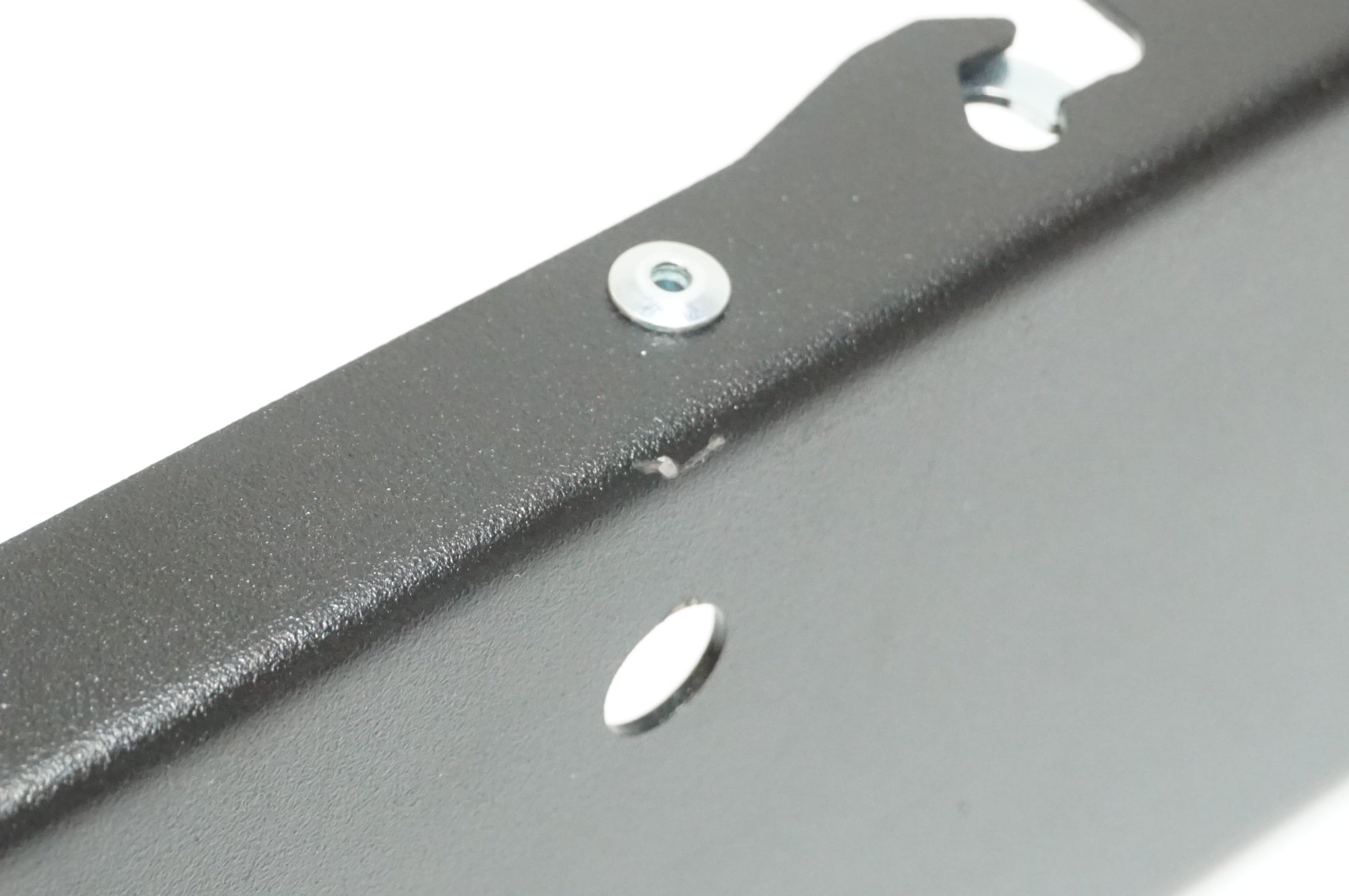 MINOURA 「ミノウラ」 リアエンドサポート5 / 大宮店