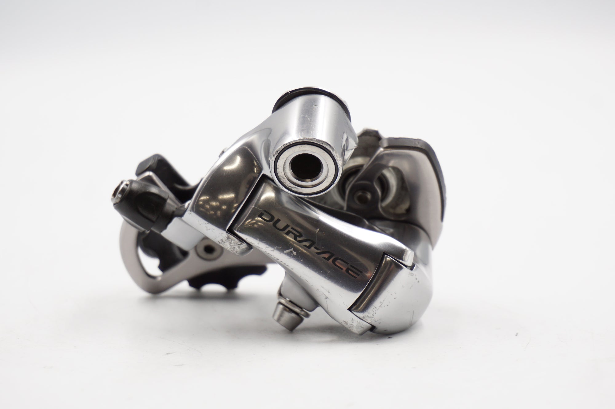 SHIMANO 「シマノ」 DURA-ACE RD-7800 リアディレイラー / 奈良店
