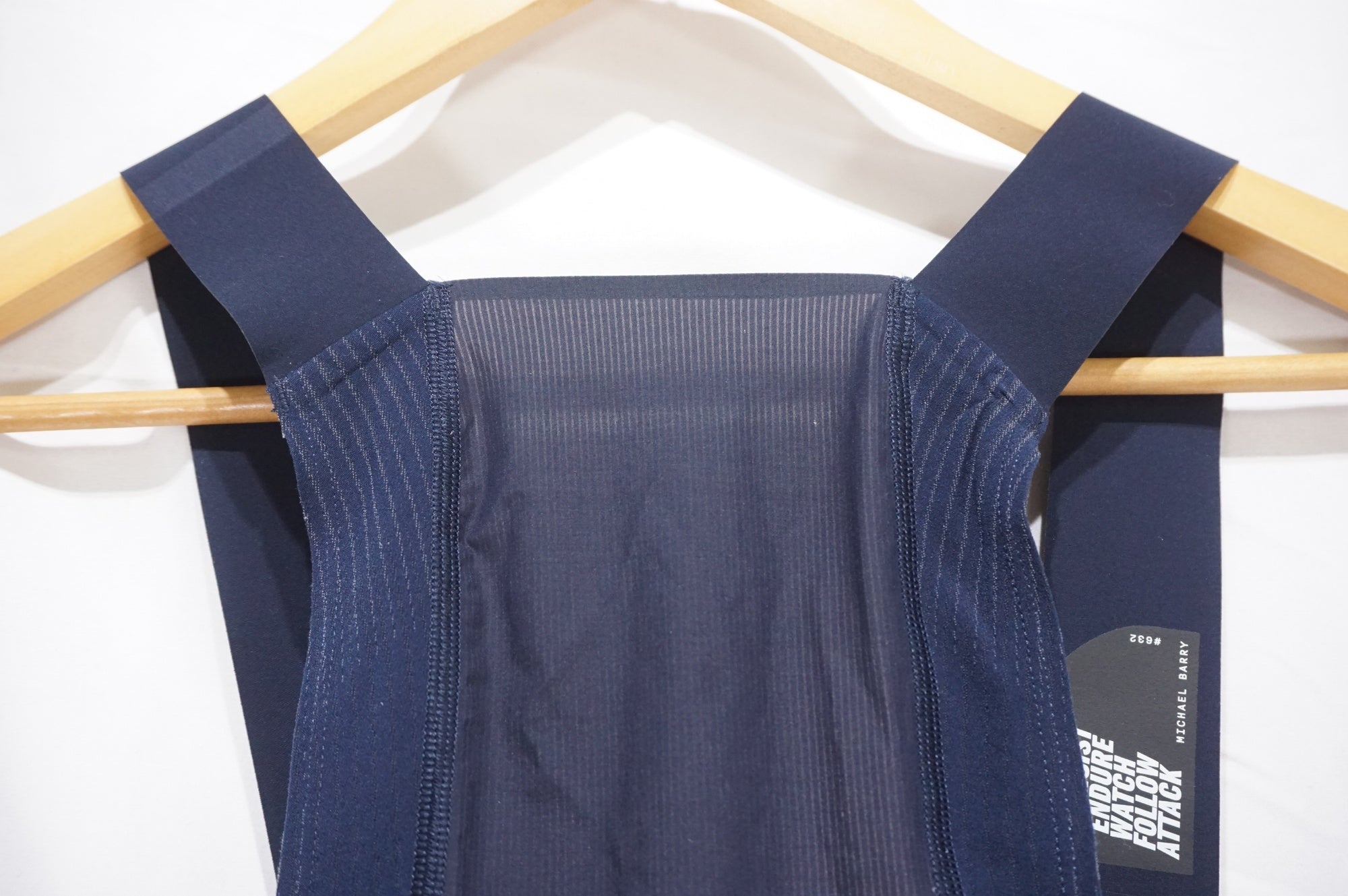 RAPHA 「ラファ」 MEN'S RCC PRO TEAM POWERWEAVE BIB SHORTS Sサイズ ビブショーツ / AKIBA店