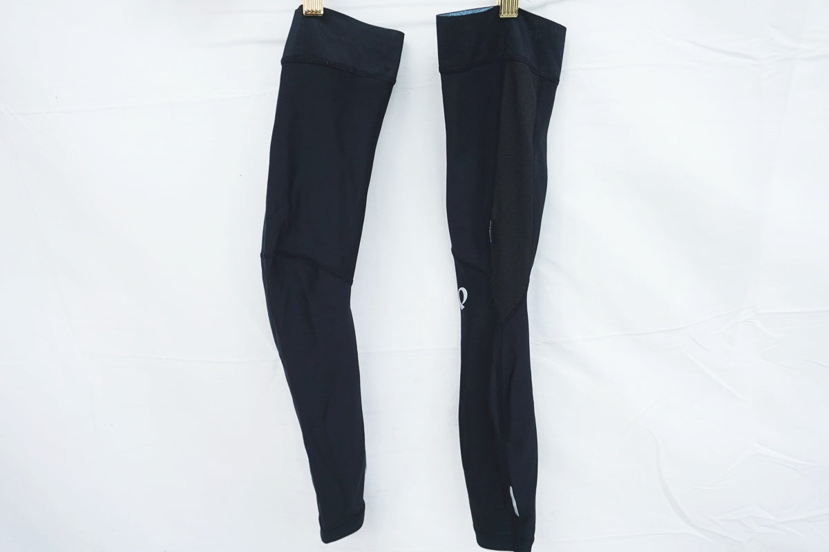 PEARL IZUMI 「パールイズミ」 COLDBLACK Sサイズ レッグカバー / 大阪美原北インター店
