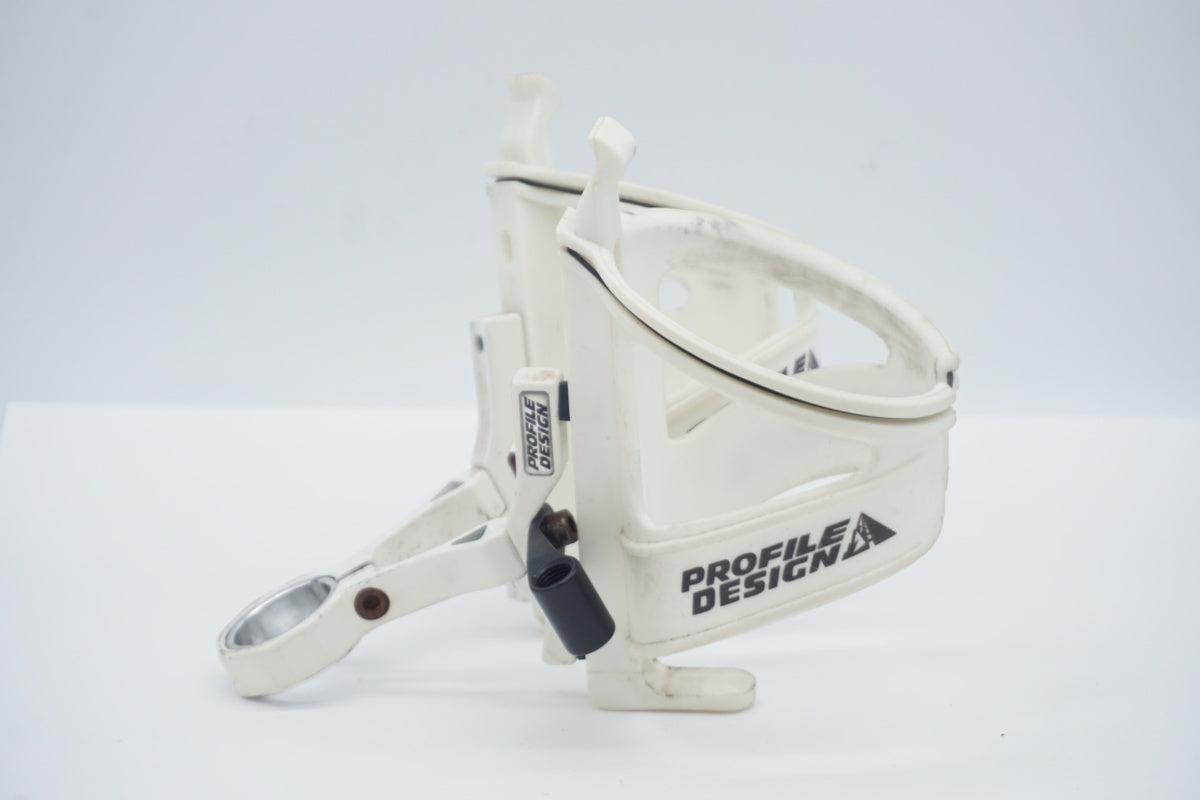 PROFILE DESIGN 「プロファイルデザイン」 アクアラック/ 滋賀大津店