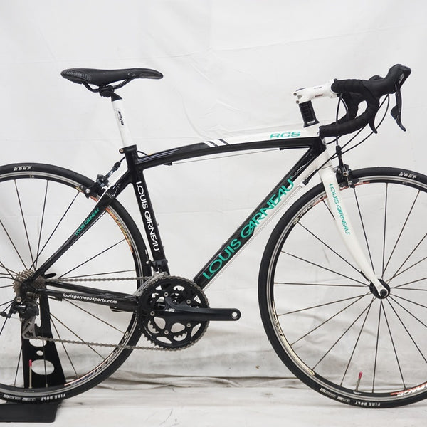 中古LOUIS GARNEAU（ルイガノ）通販【バイチャリ】