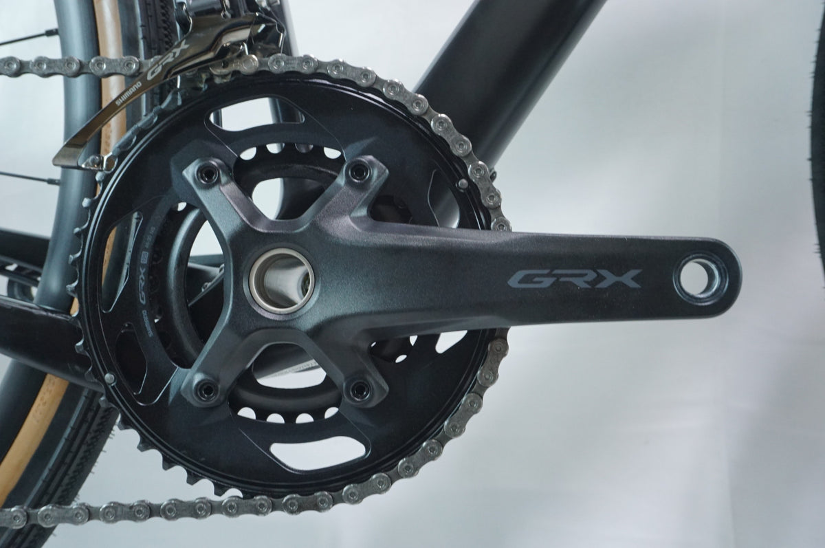 CANNONDALE 「キャノンデール」 TOPSTONE LAB71 2024年モデル グラベルロード / 中目黒店
