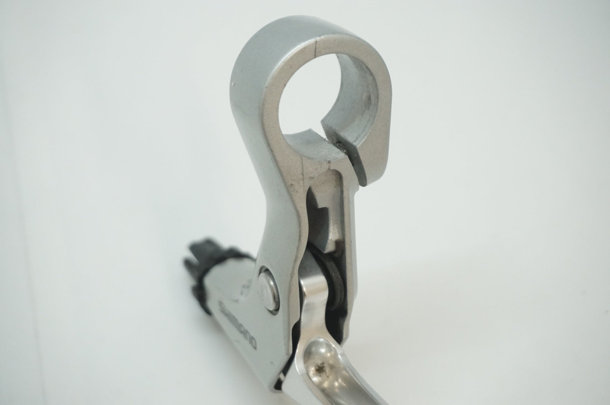 SHIMANO 「シマノ」 BL-R550 ブレーキレバー / 福岡店